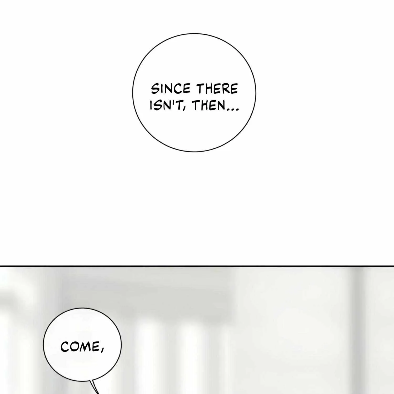 Read Miss Zuo Ying chapter 5 image 90 on Lezhin