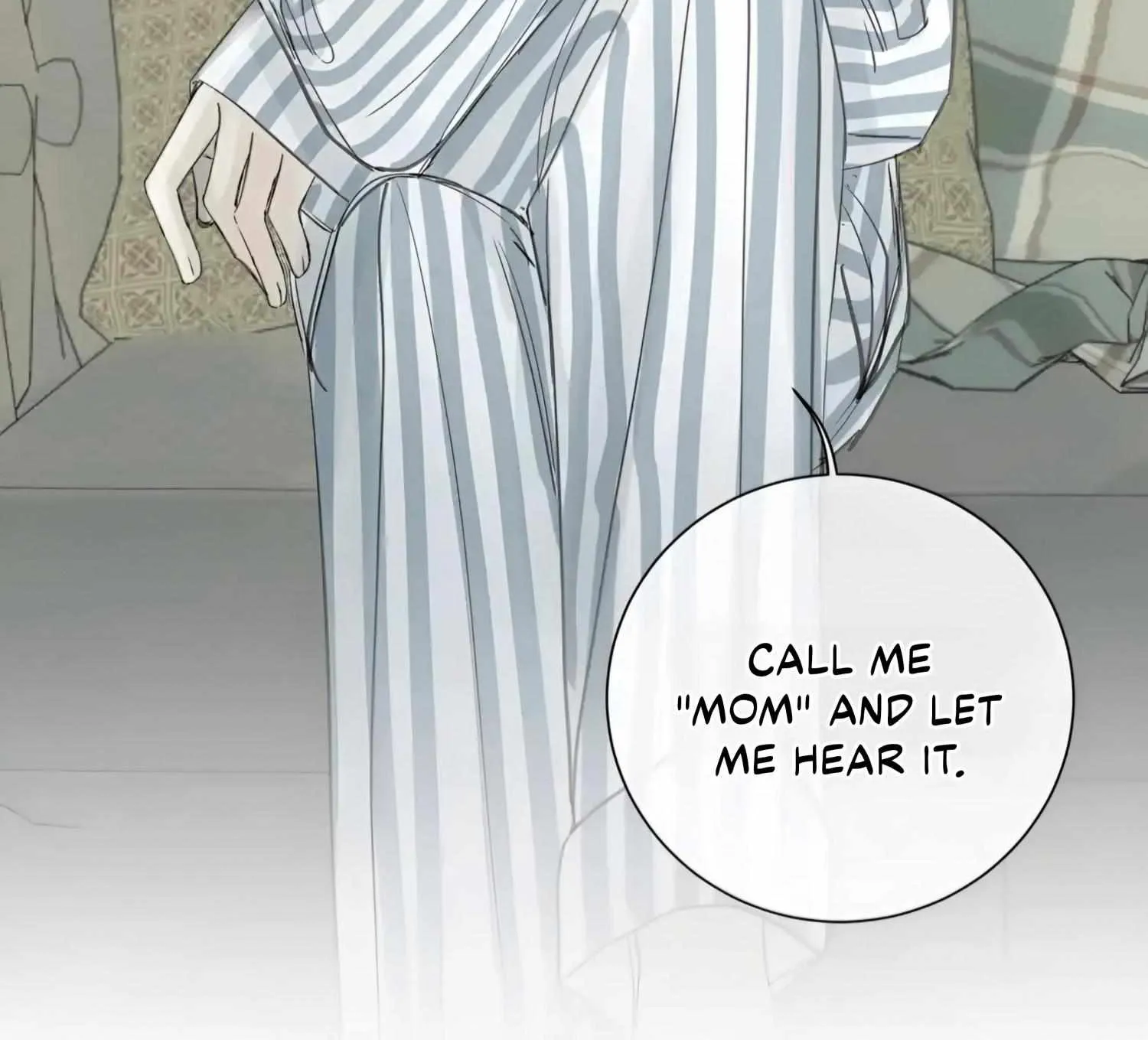 Read Miss Zuo Ying chapter 5 image 92 on Lezhin