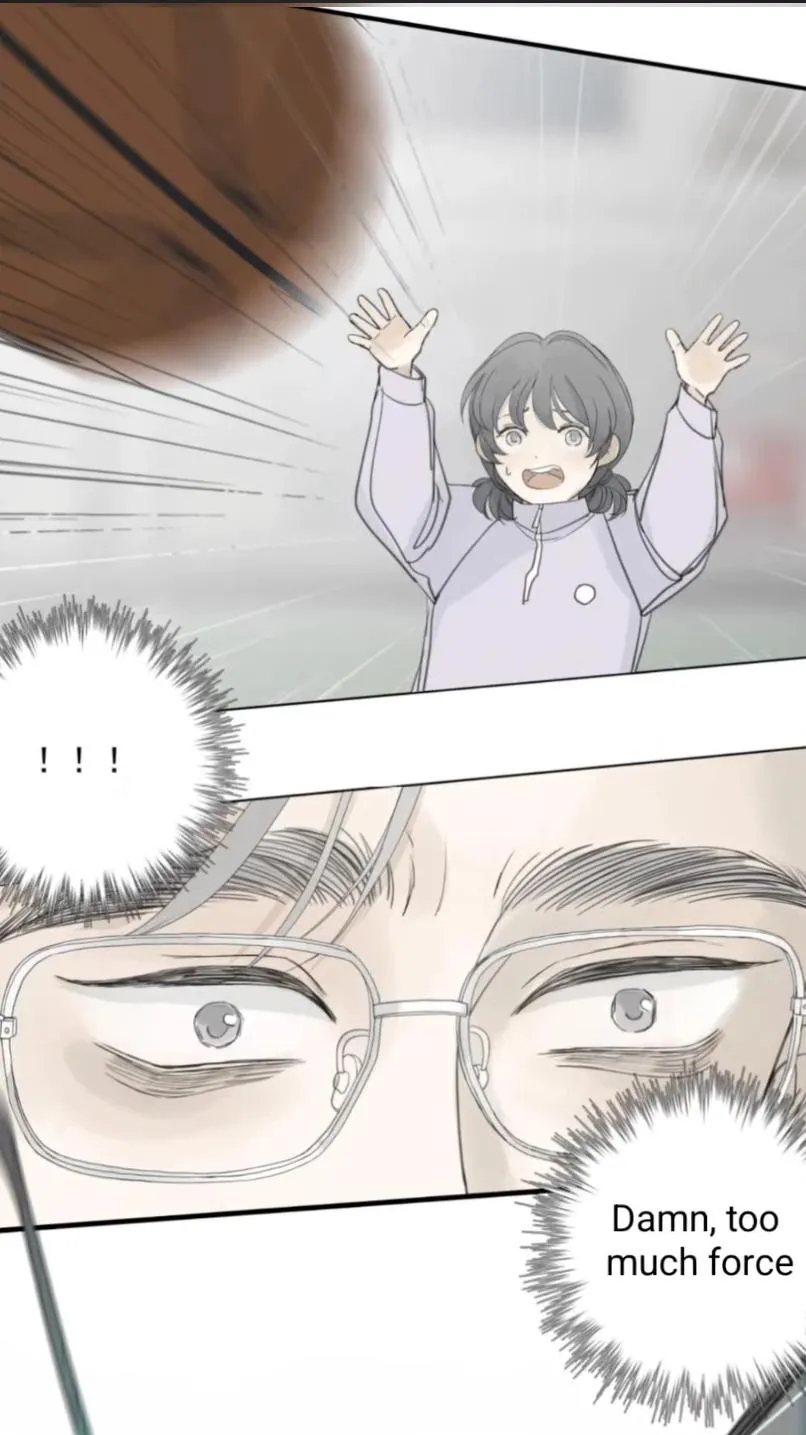 Read Miss Zuo Ying chapter 6 image 13 on Lezhin