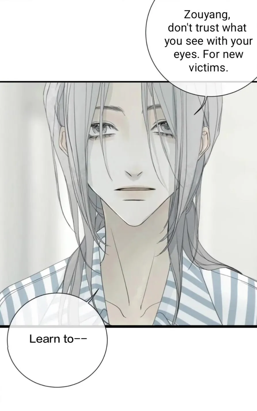 Read Miss Zuo Ying chapter 6 image 18 on Lezhin