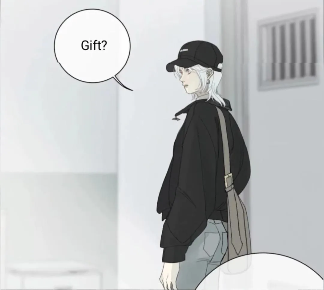 Read Miss Zuo Ying chapter 6 image 19 on Lezhin