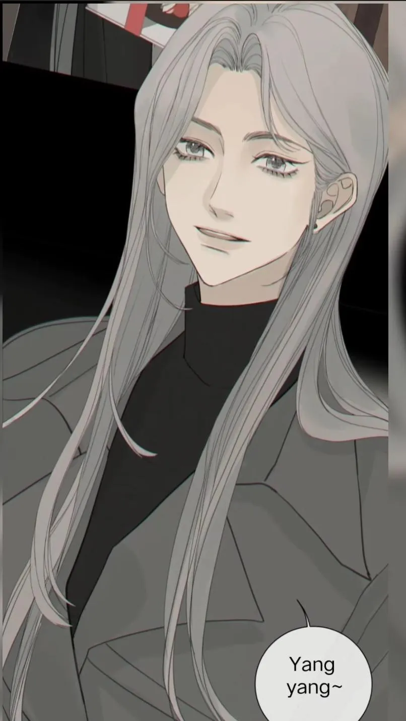 Read Miss Zuo Ying chapter 6 image 25 on Lezhin