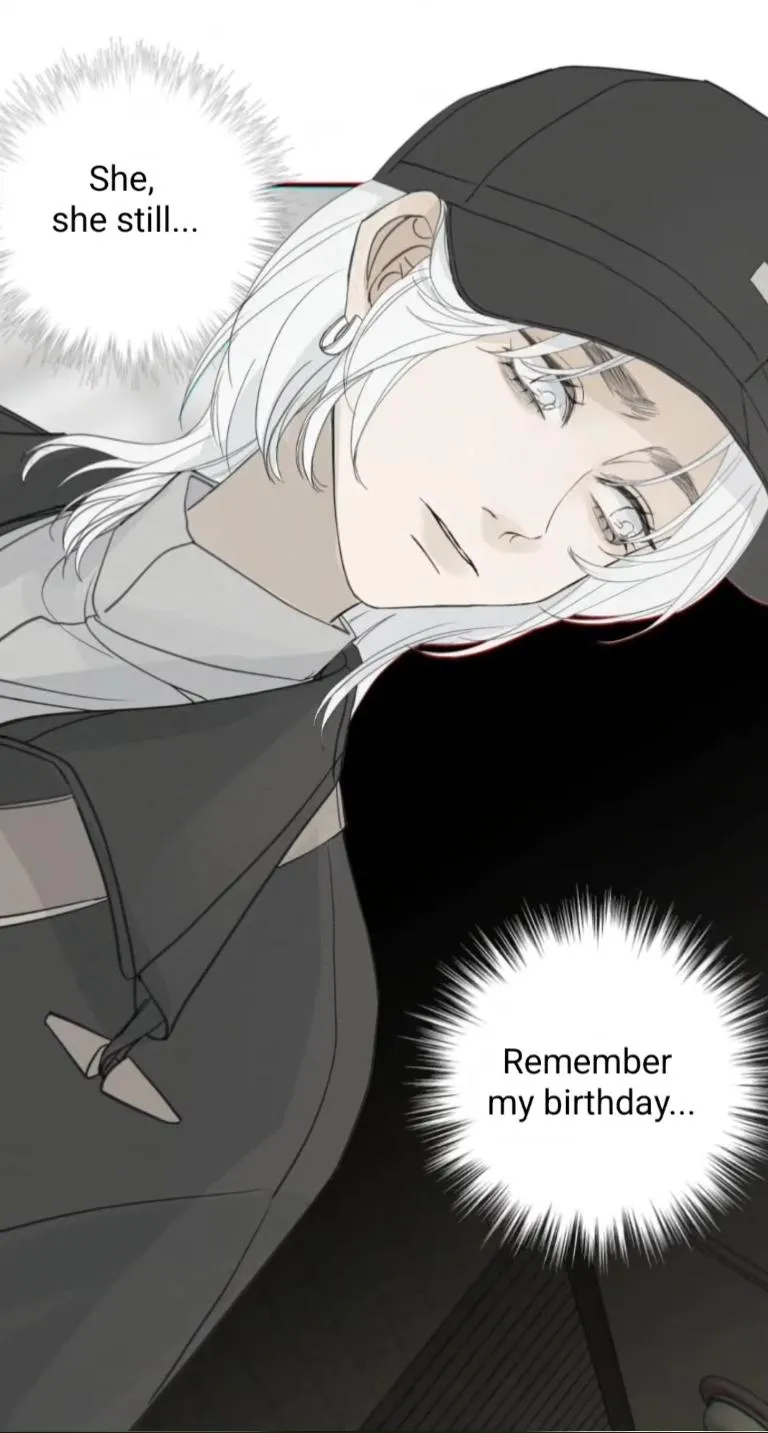 Read Miss Zuo Ying chapter 6 image 28 on Lezhin