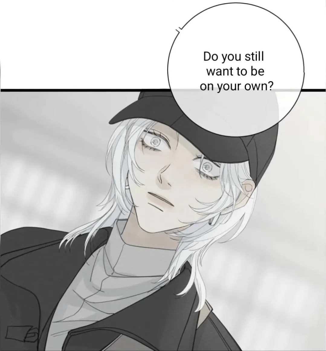 Read Miss Zuo Ying chapter 6 image 29 on Lezhin