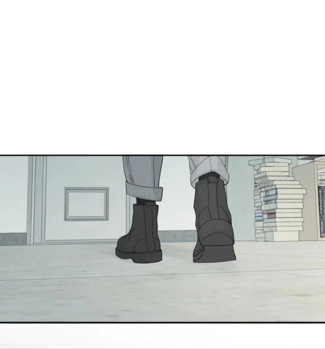 Read Miss Zuo Ying chapter 6 image 32 on Lezhin