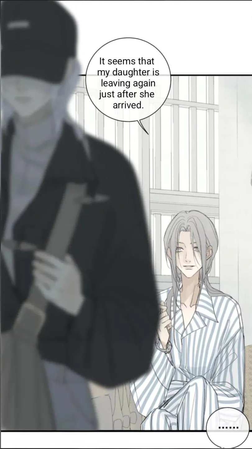 Read Miss Zuo Ying chapter 6 image 34 on Lezhin