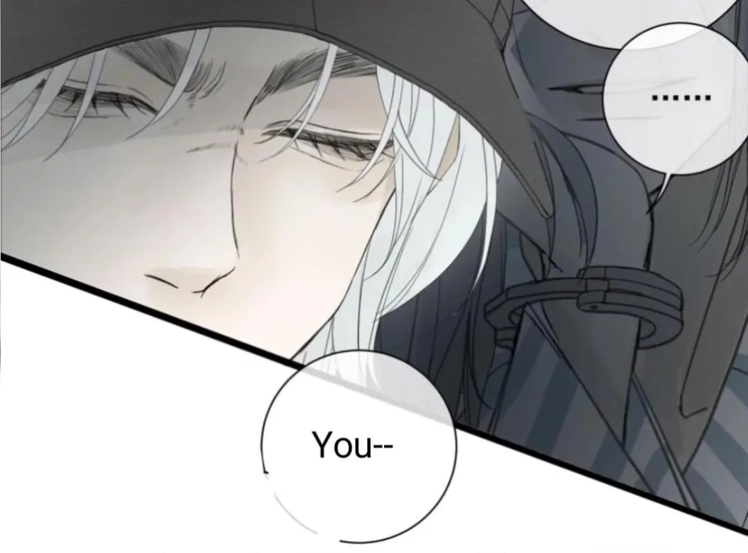 Read Miss Zuo Ying chapter 6 image 40 on Lezhin