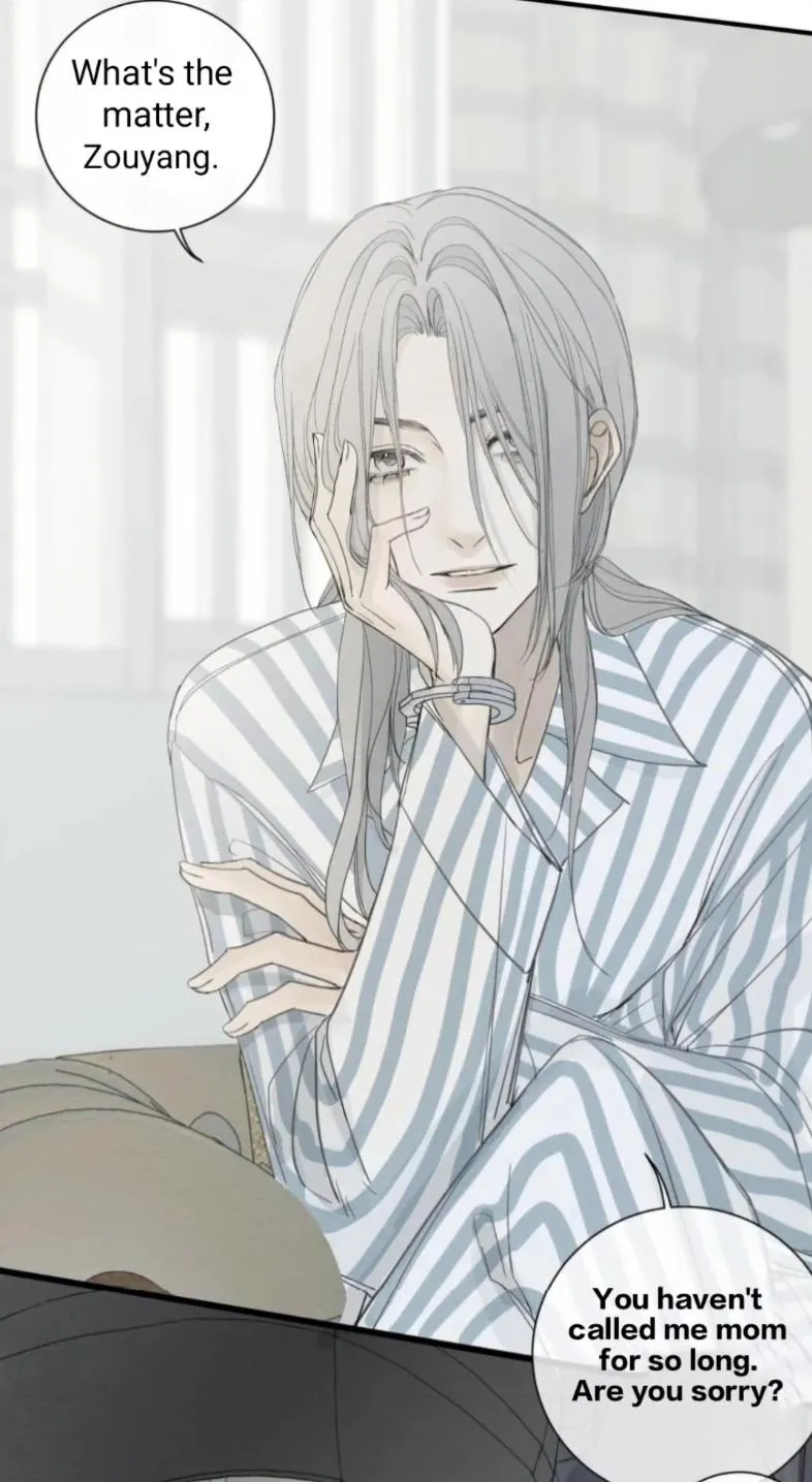 Read Miss Zuo Ying chapter 6 image 41 on Lezhin