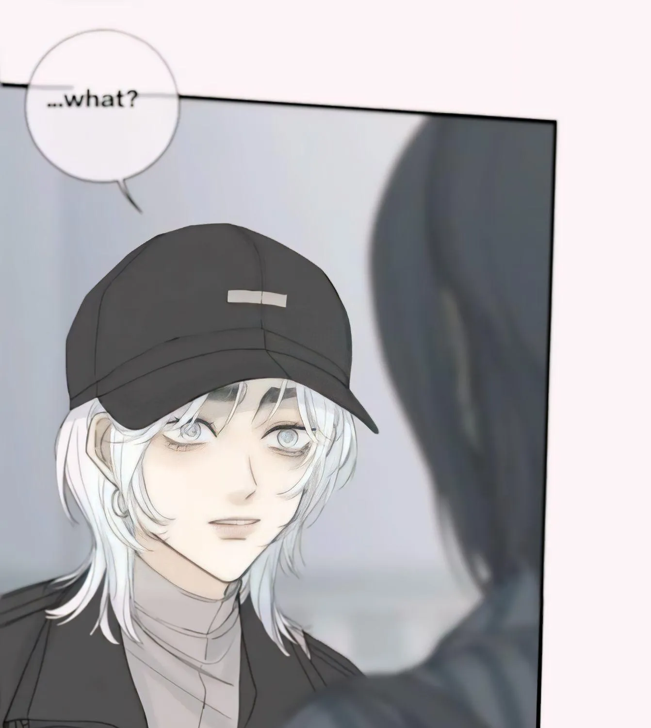 Read Miss Zuo Ying chapter 6 image 45 on Lezhin