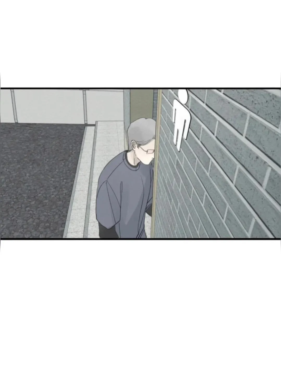 Read Miss Zuo Ying chapter 6 image 5 on Lezhin