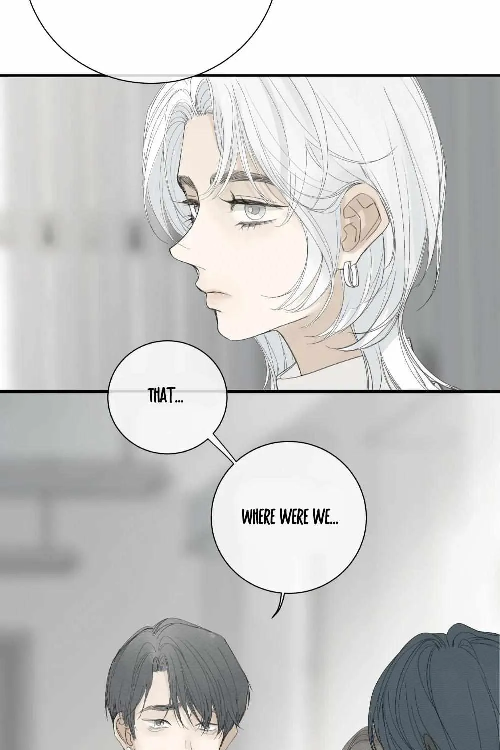 Read Miss Zuo Ying chapter 7 image 16 on Lezhin