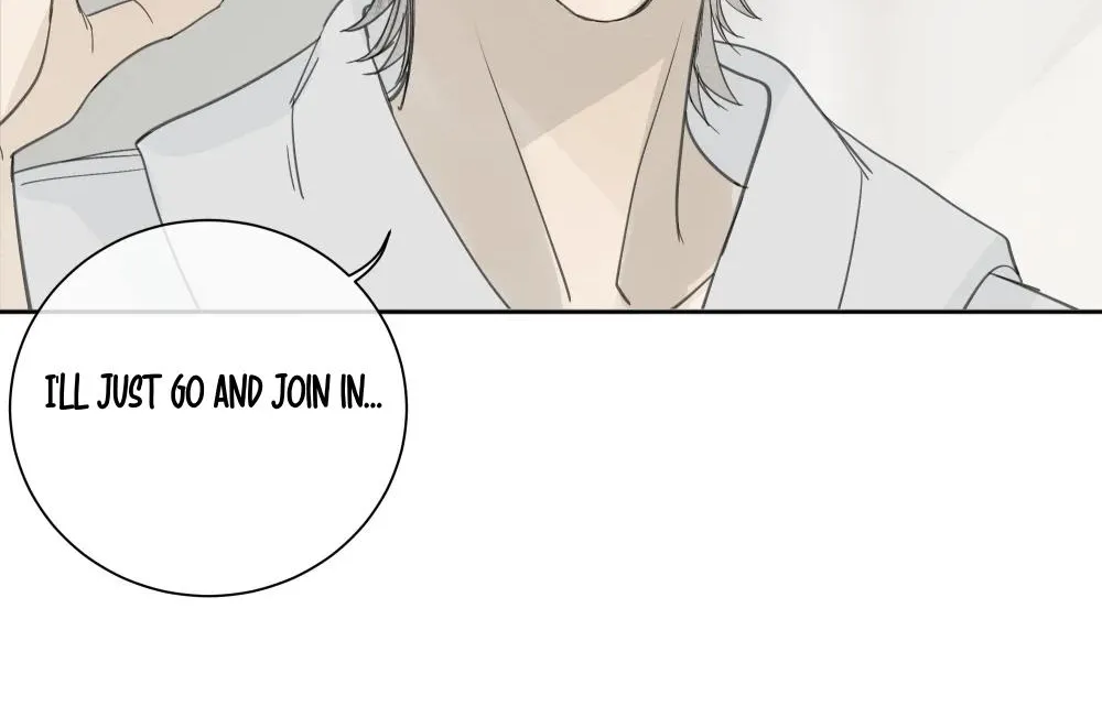 Read Miss Zuo Ying chapter 7 image 19 on Lezhin