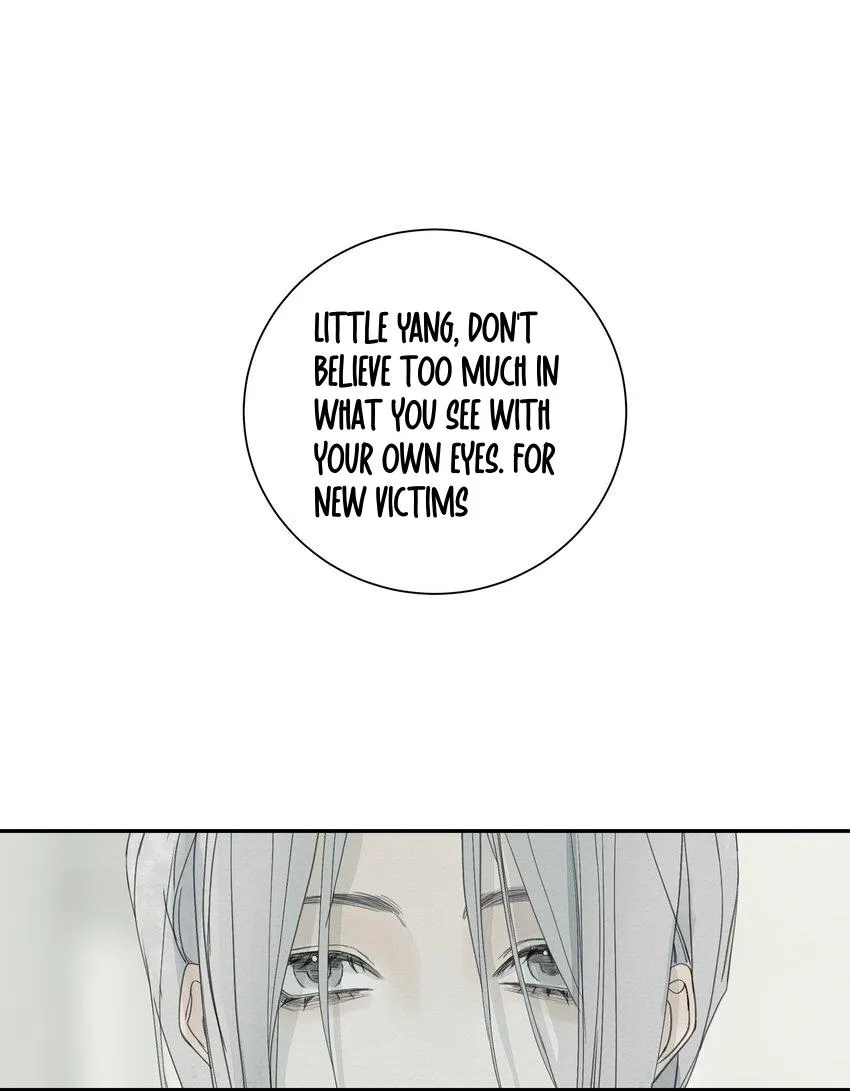 Read Miss Zuo Ying chapter 7 image 2 on Lezhin