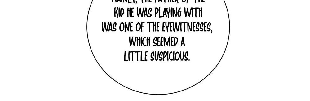 Read Miss Zuo Ying chapter 7 image 21 on Lezhin