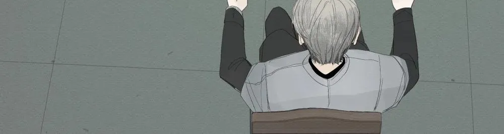 Read Miss Zuo Ying chapter 7 image 24 on Lezhin