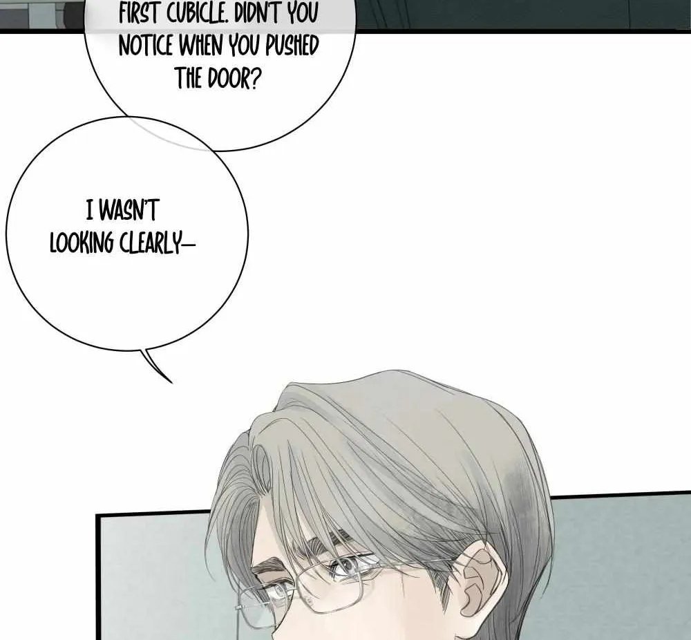Read Miss Zuo Ying chapter 7 image 28 on Lezhin