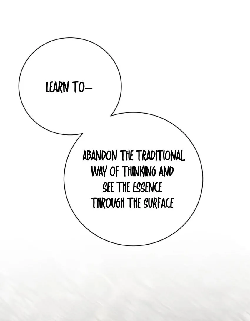 Read Miss Zuo Ying chapter 7 image 3 on Lezhin