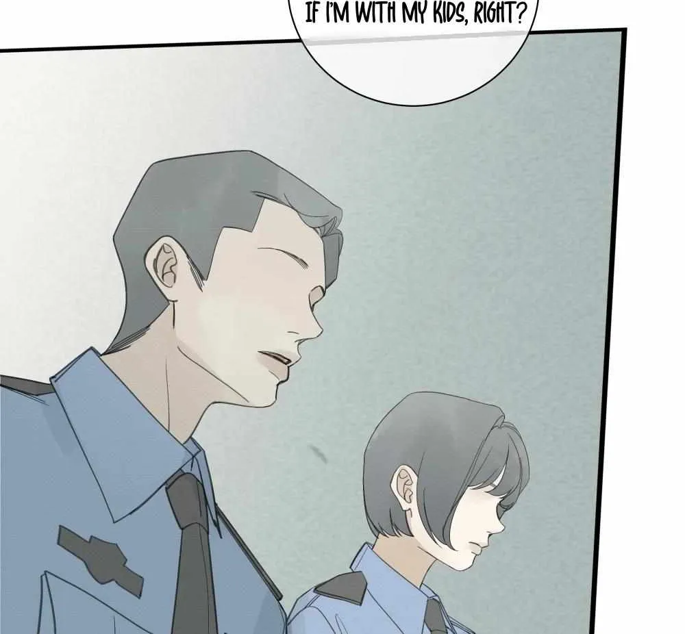 Read Miss Zuo Ying chapter 7 image 30 on Lezhin