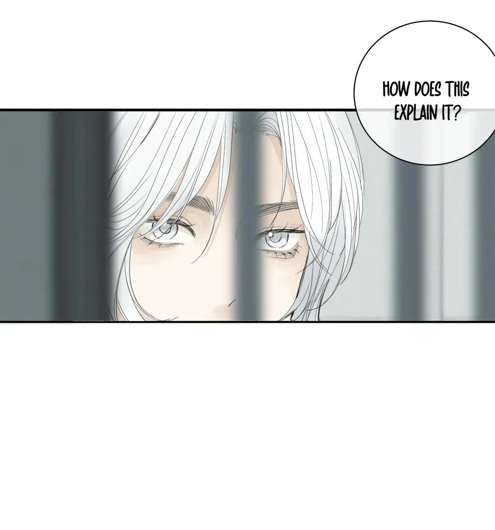 Read Miss Zuo Ying chapter 7 image 33 on Lezhin