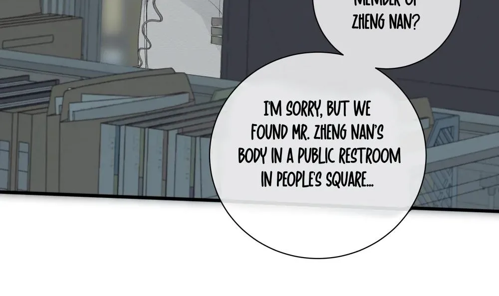 Read Miss Zuo Ying chapter 7 image 41 on Lezhin