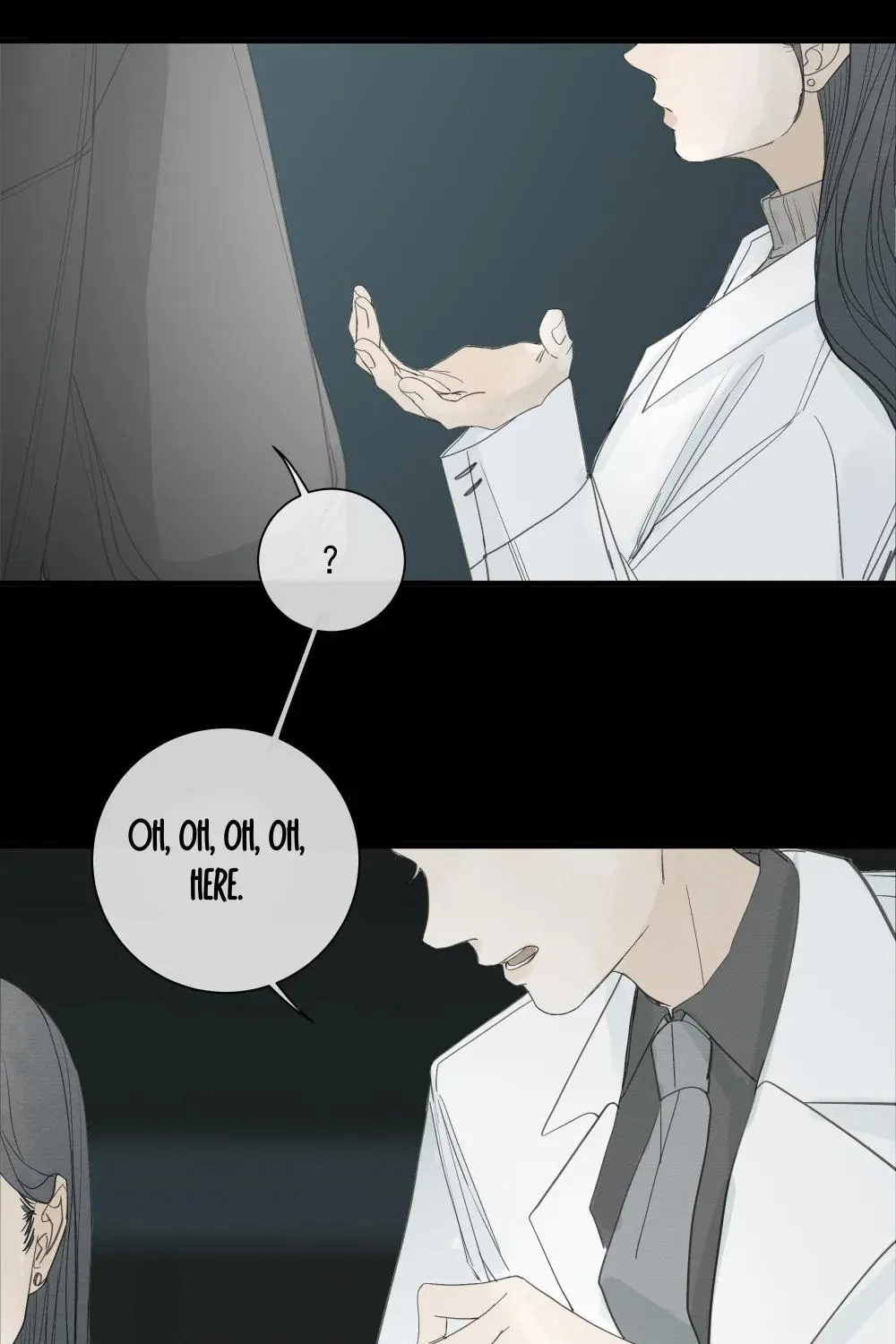 Read Miss Zuo Ying chapter 7 image 67 on Lezhin