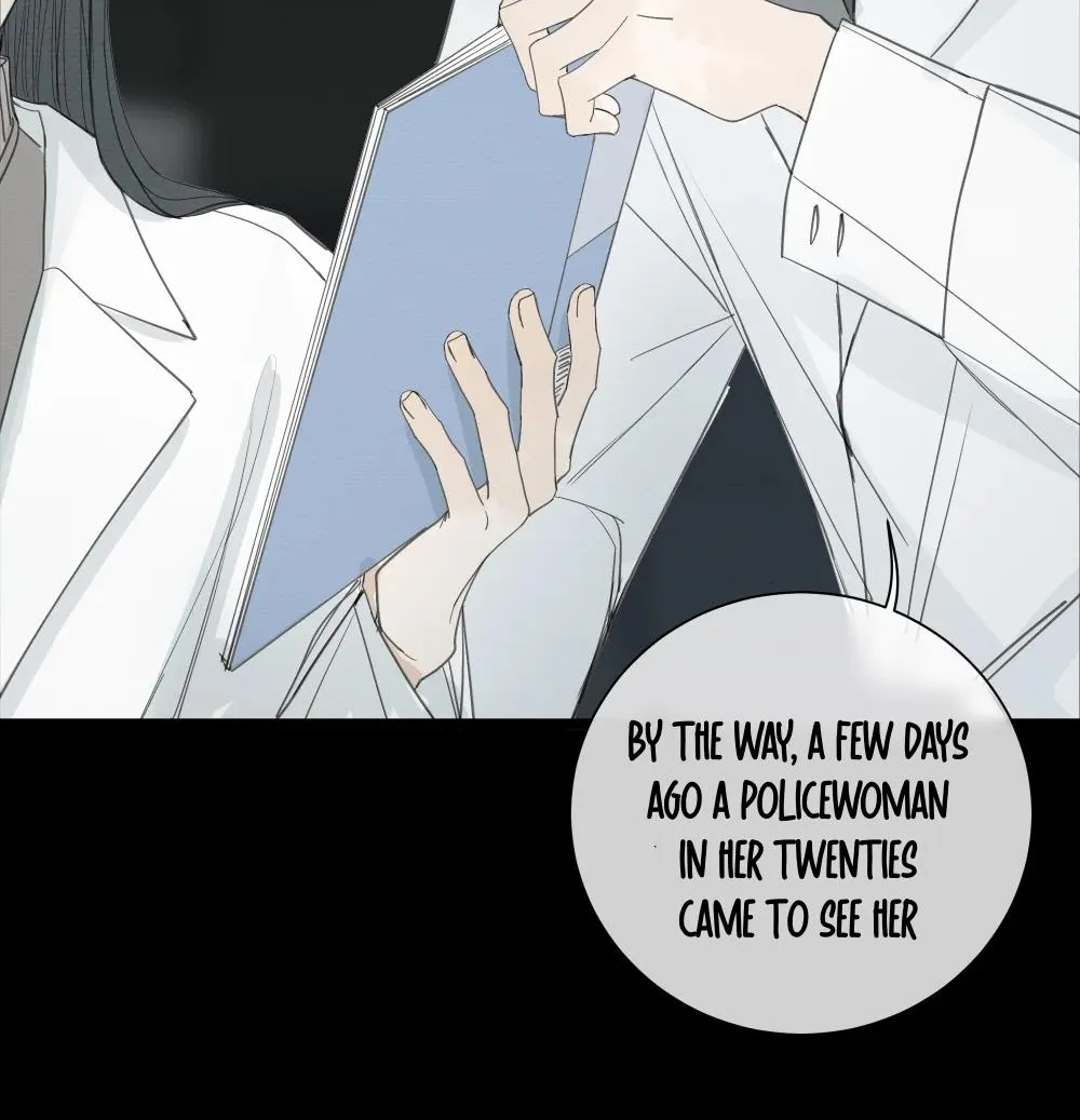 Read Miss Zuo Ying chapter 7 image 68 on Lezhin
