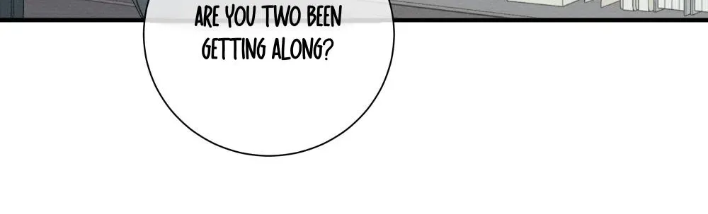 Read Miss Zuo Ying chapter 8 image 10 on Lezhin
