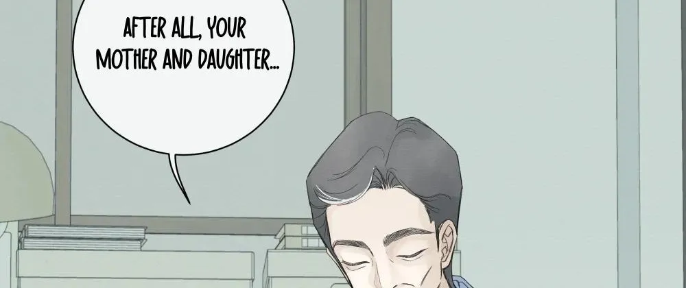 Read Miss Zuo Ying chapter 8 image 13 on Lezhin