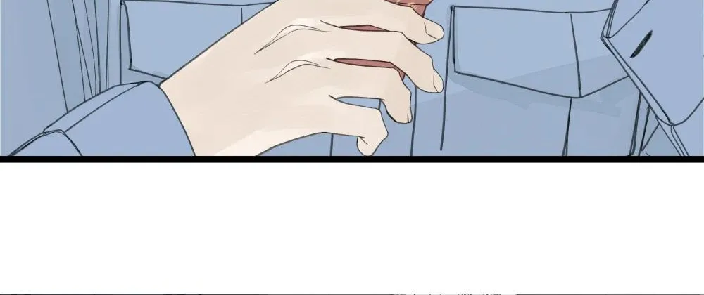 Read Miss Zuo Ying chapter 8 image 17 on Lezhin
