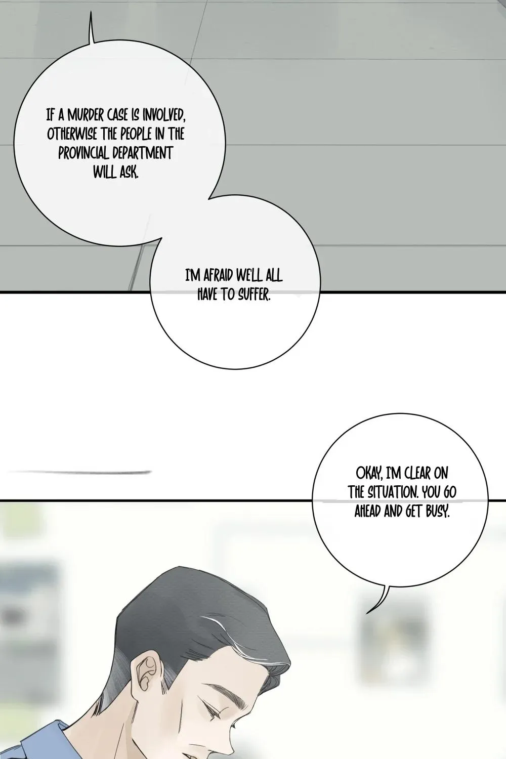 Read Miss Zuo Ying chapter 8 image 29 on Lezhin