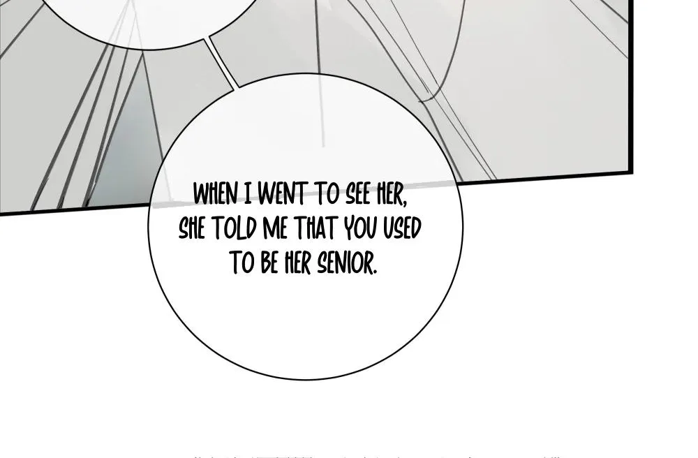 Read Miss Zuo Ying chapter 8 image 34 on Lezhin