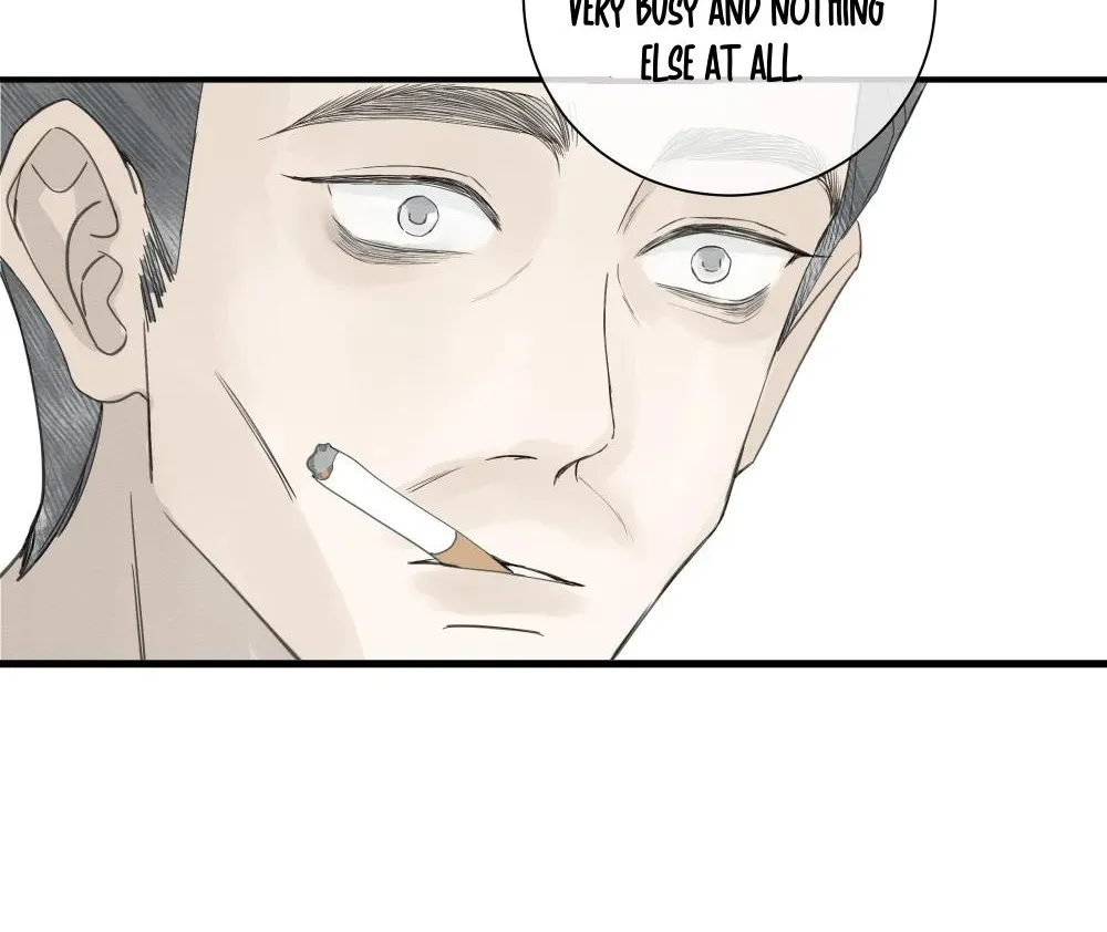 Read Miss Zuo Ying chapter 8 image 37 on Lezhin