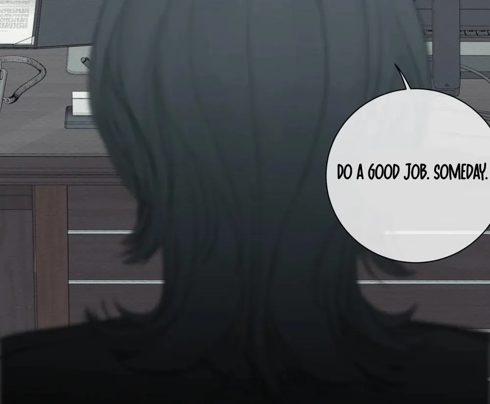 Read Miss Zuo Ying chapter 8 image 44 on Lezhin