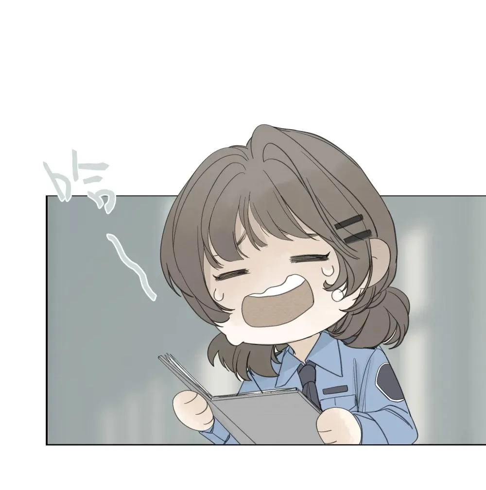 Read Miss Zuo Ying chapter 8 image 48 on Lezhin