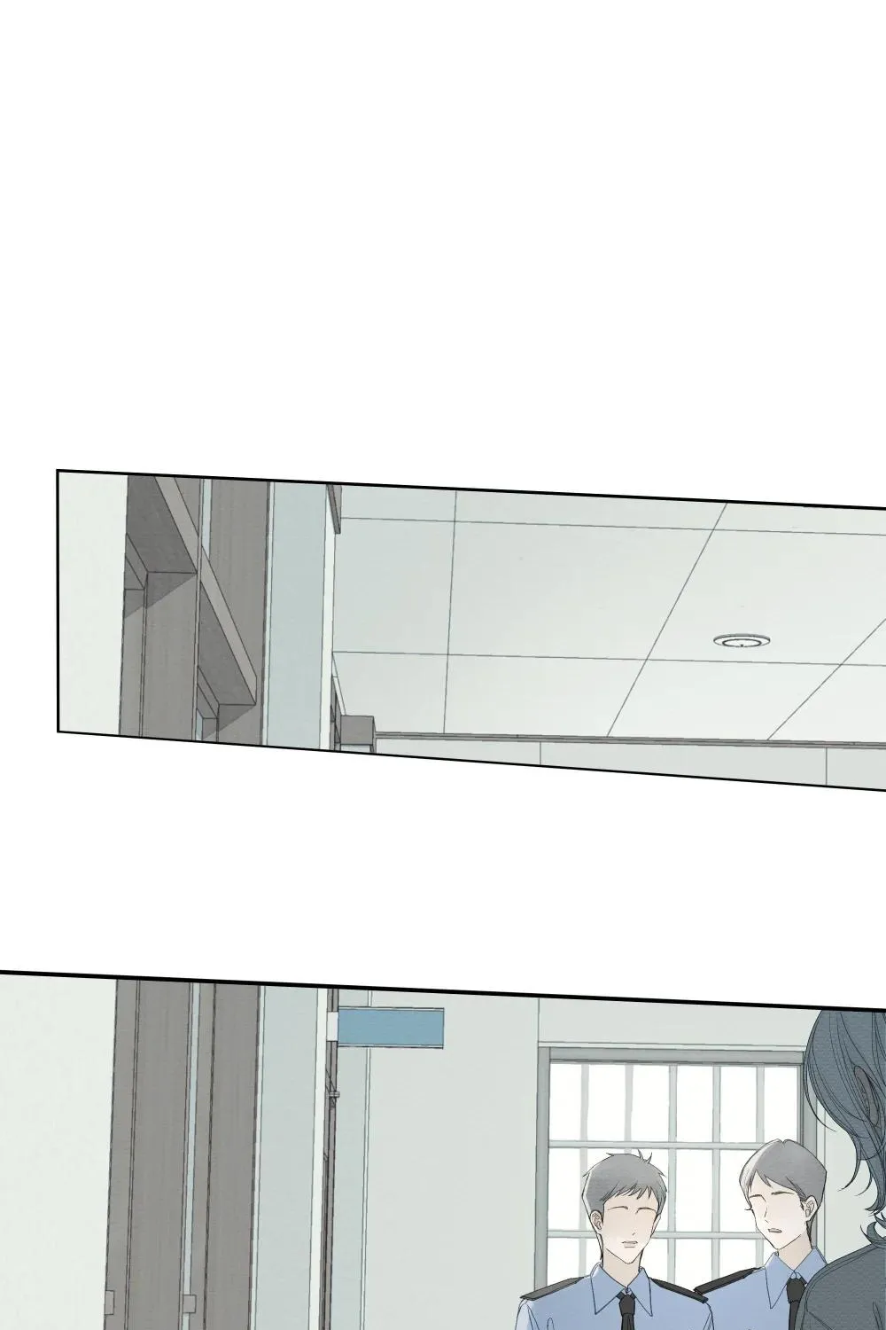 Read Miss Zuo Ying chapter 8 image 5 on Lezhin