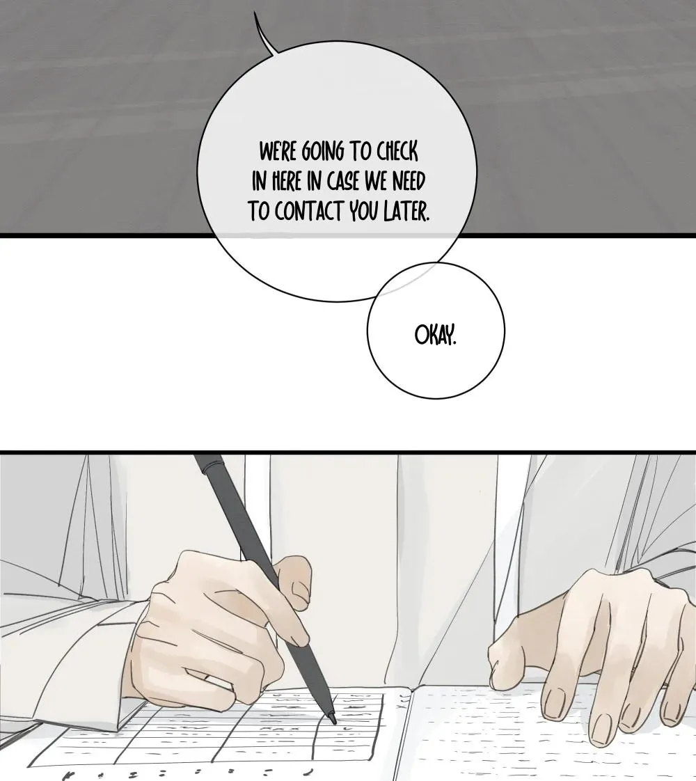 Read Miss Zuo Ying chapter 8 image 56 on Lezhin