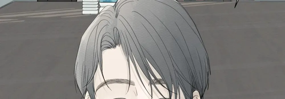 Read Miss Zuo Ying chapter 8 image 67 on Lezhin