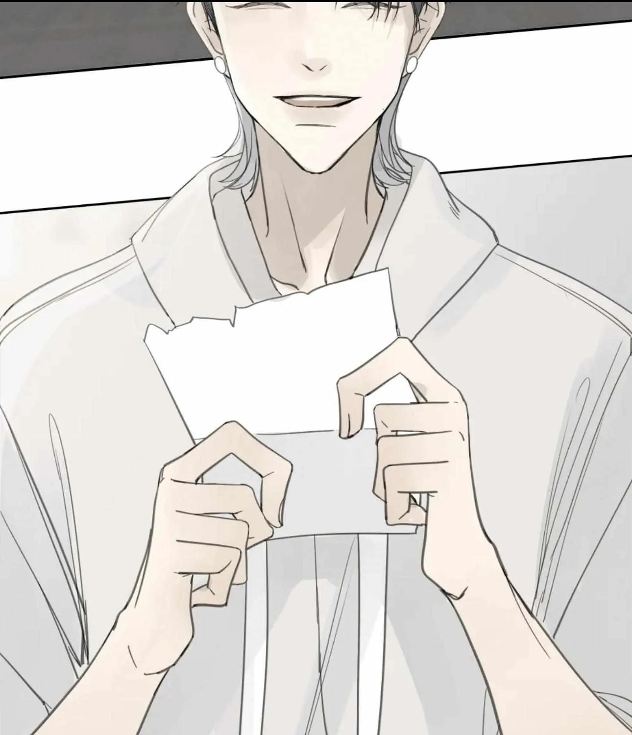 Read Miss Zuo Ying chapter 8 image 68 on Lezhin