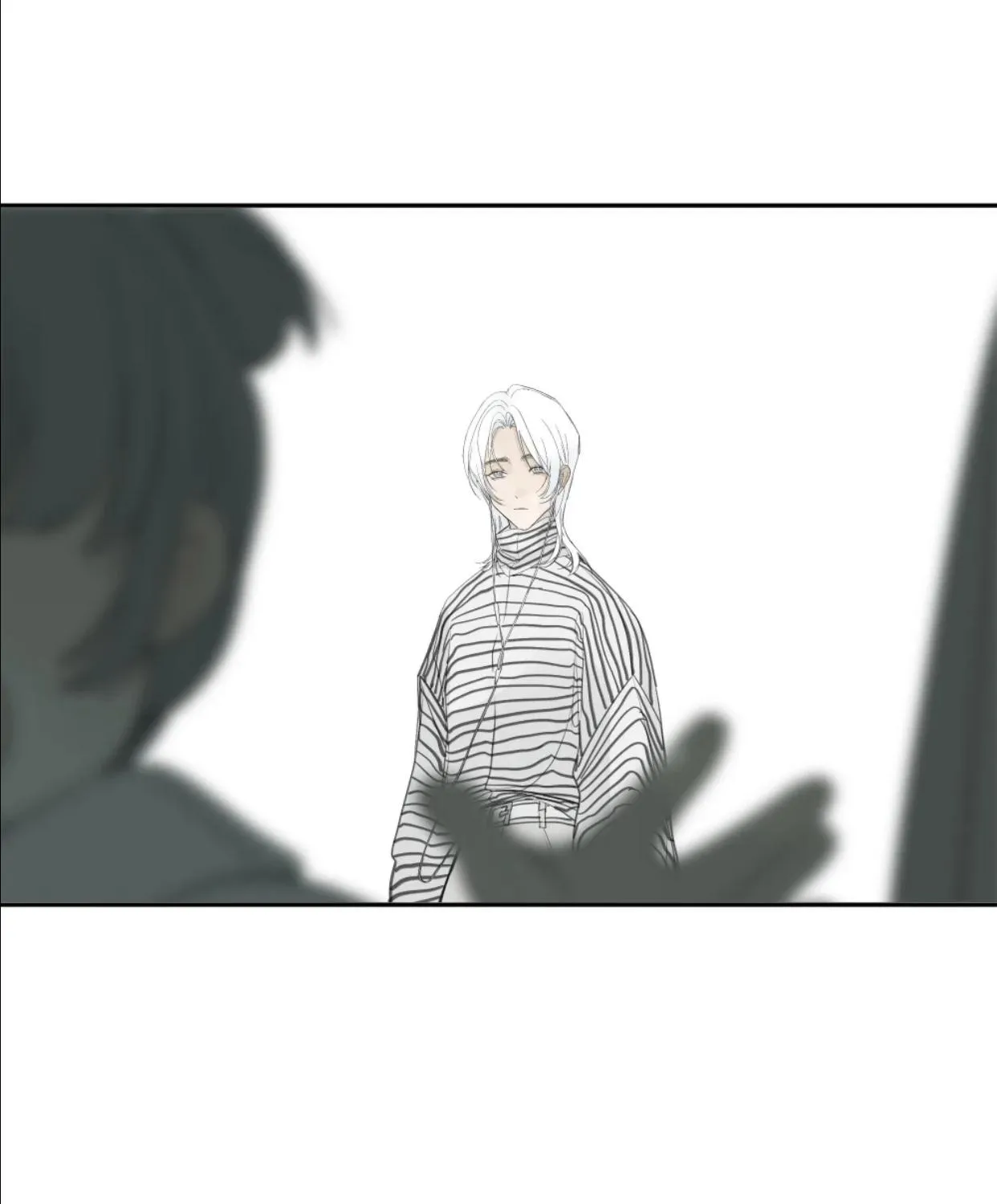Read Miss Zuo Ying chapter 9 image 24 on Lezhin