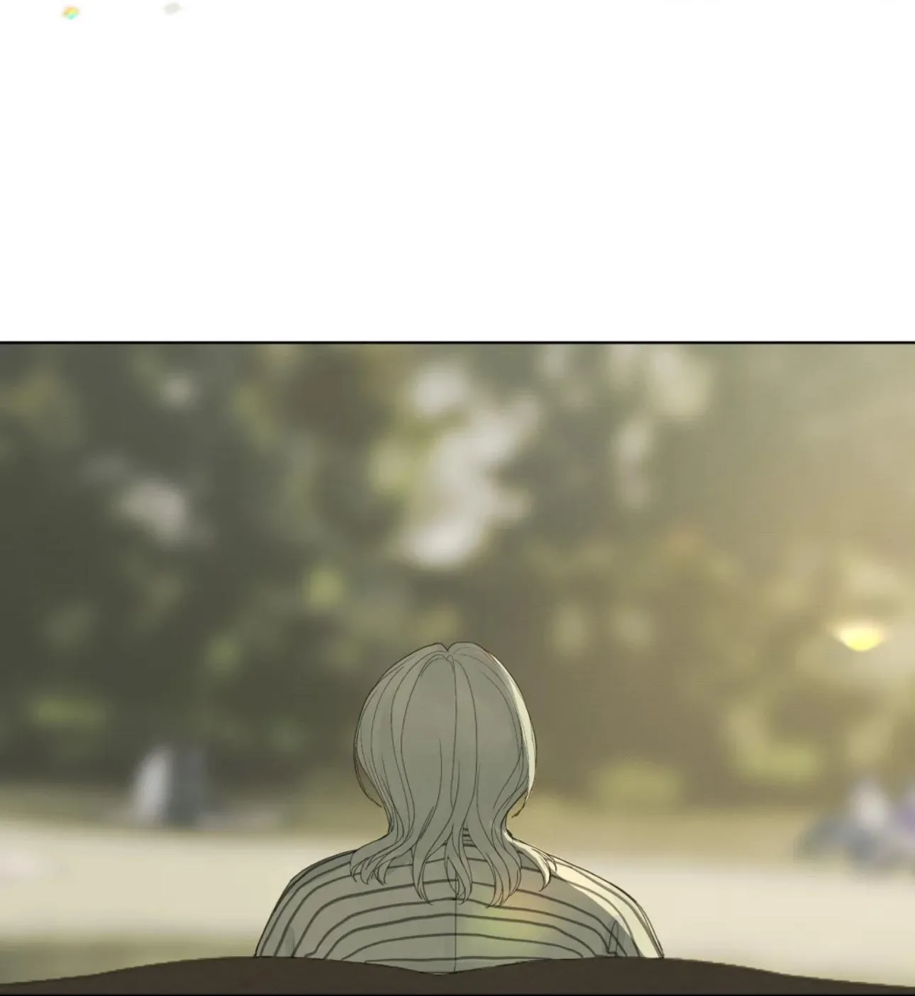 Read Miss Zuo Ying chapter 9 image 28 on Lezhin
