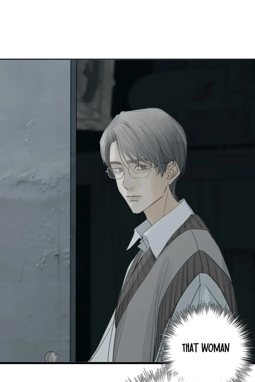 Read Miss Zuo Ying chapter 9 image 40 on Lezhin