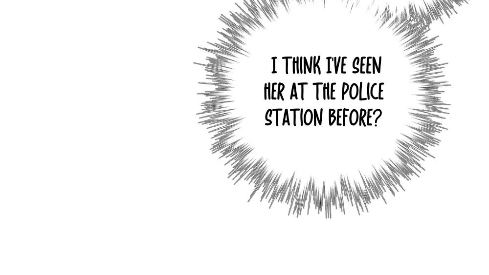 Read Miss Zuo Ying chapter 9 image 41 on Lezhin