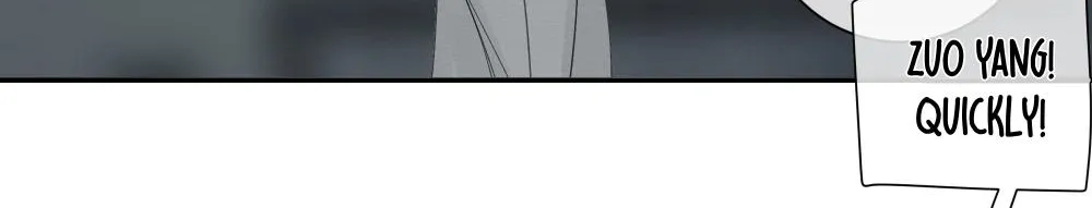 Read Miss Zuo Ying chapter 9 image 43 on Lezhin