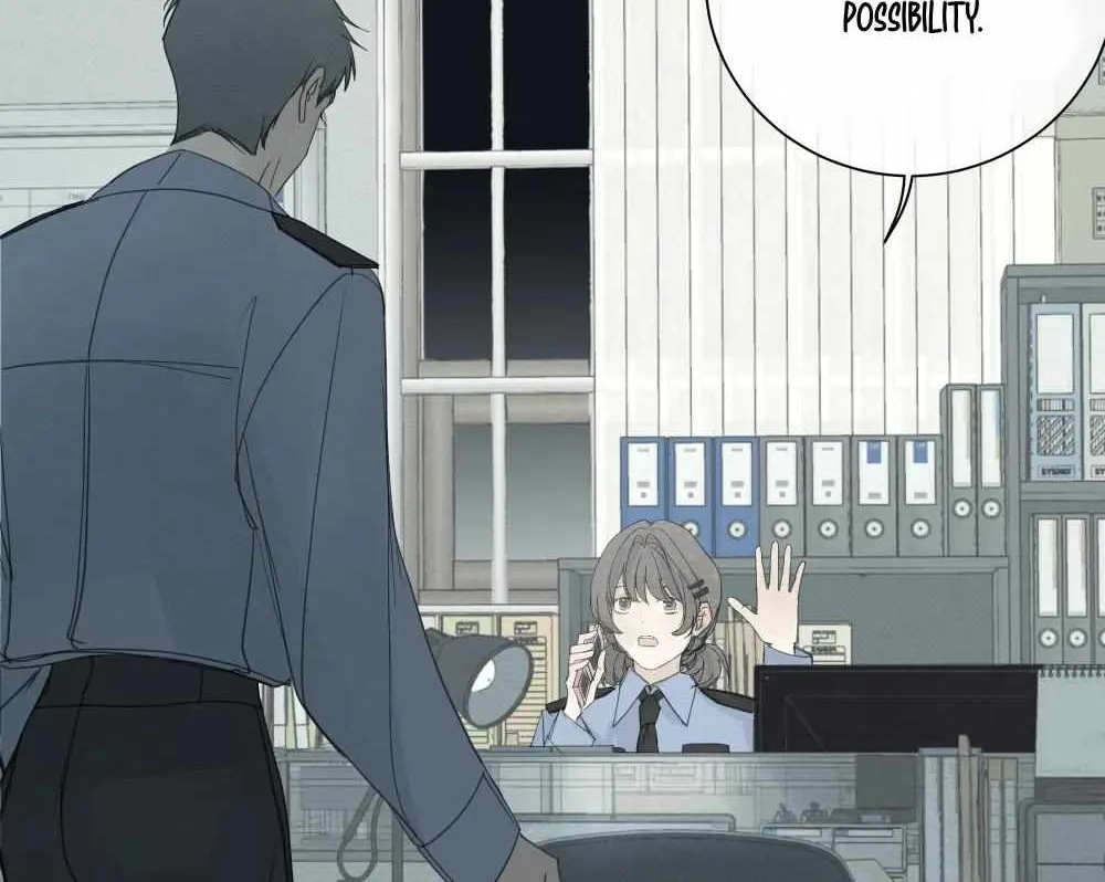 Read Miss Zuo Ying chapter 9 image 47 on Lezhin