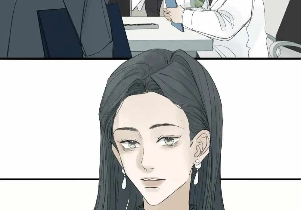 Read Miss Zuo Ying chapter 9 image 53 on Lezhin