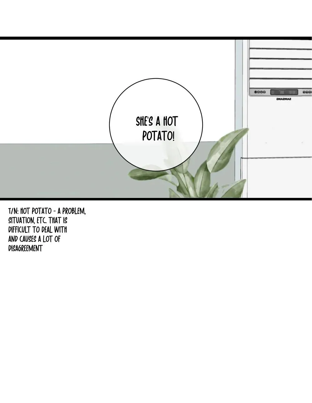 Read Miss Zuo Ying chapter 9 image 64 on Lezhin