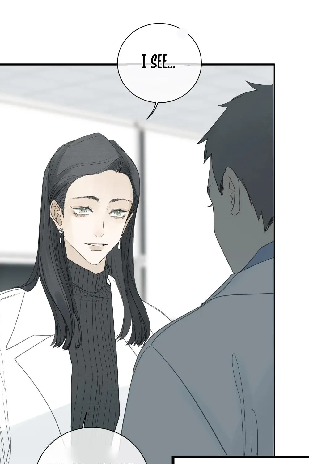 Read Miss Zuo Ying chapter 9 image 65 on Lezhin