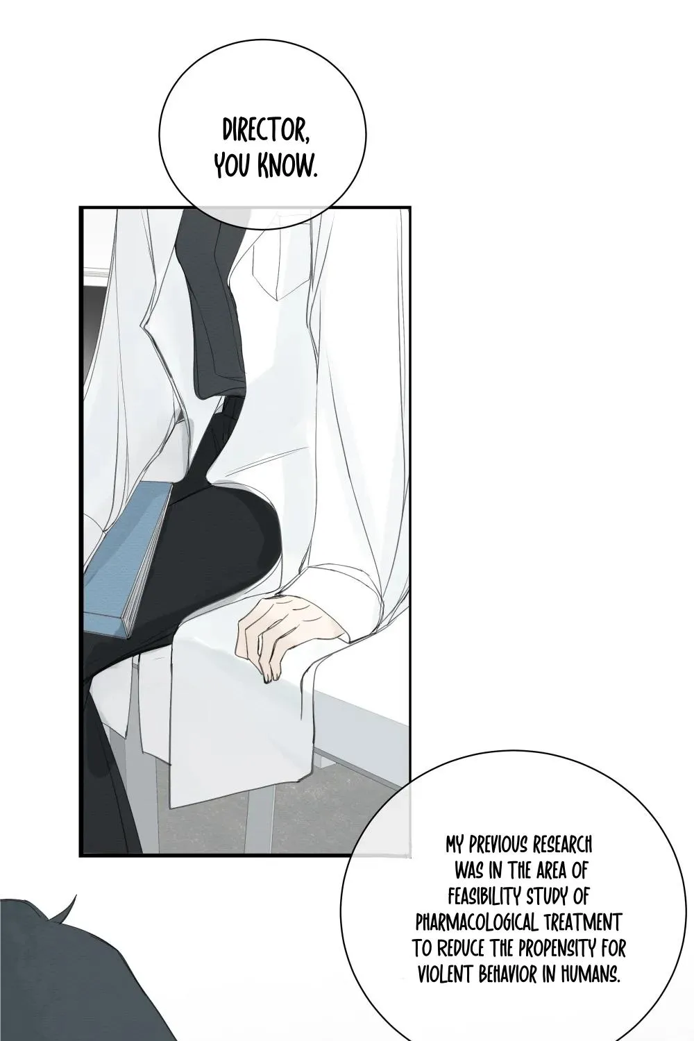 Read Miss Zuo Ying chapter 9 image 67 on Lezhin