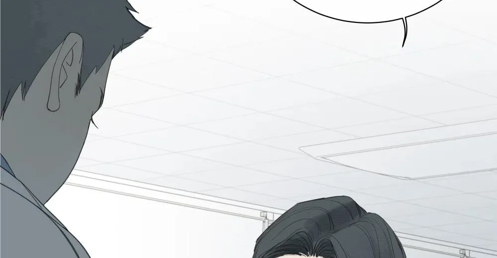 Read Miss Zuo Ying chapter 9 image 68 on Lezhin