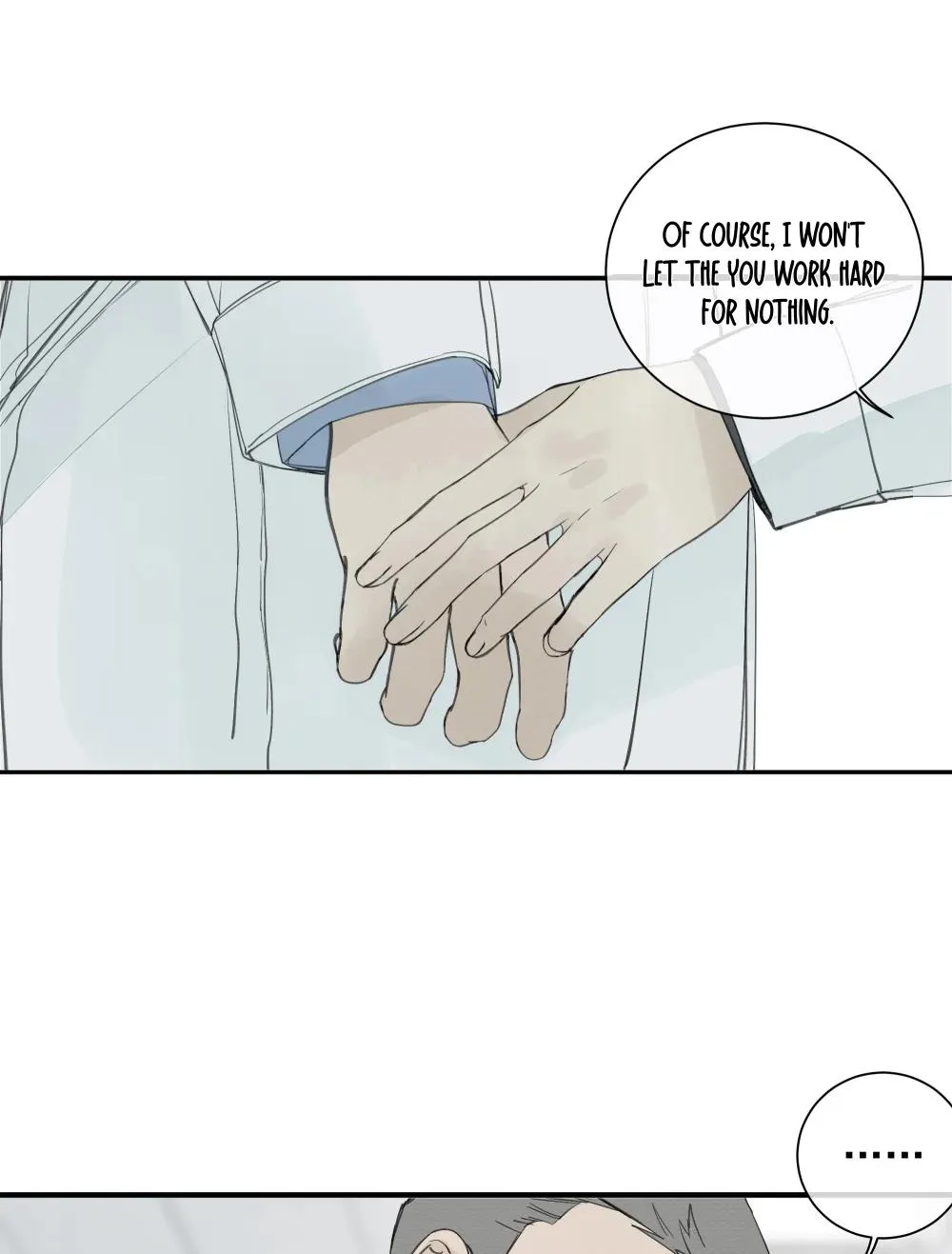 Read Miss Zuo Ying chapter 9 image 71 on Lezhin